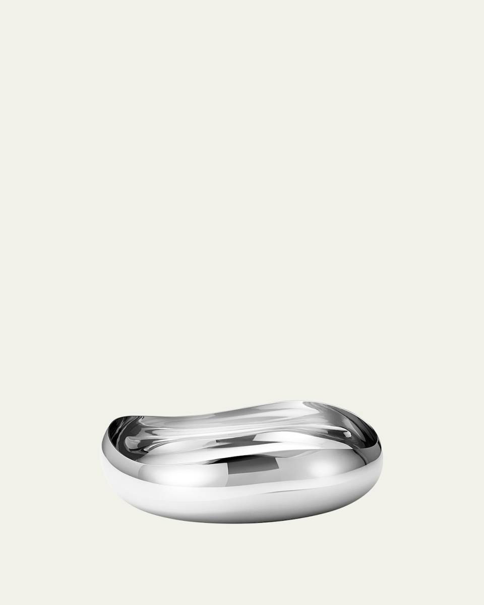 Cobra Medium Bowl